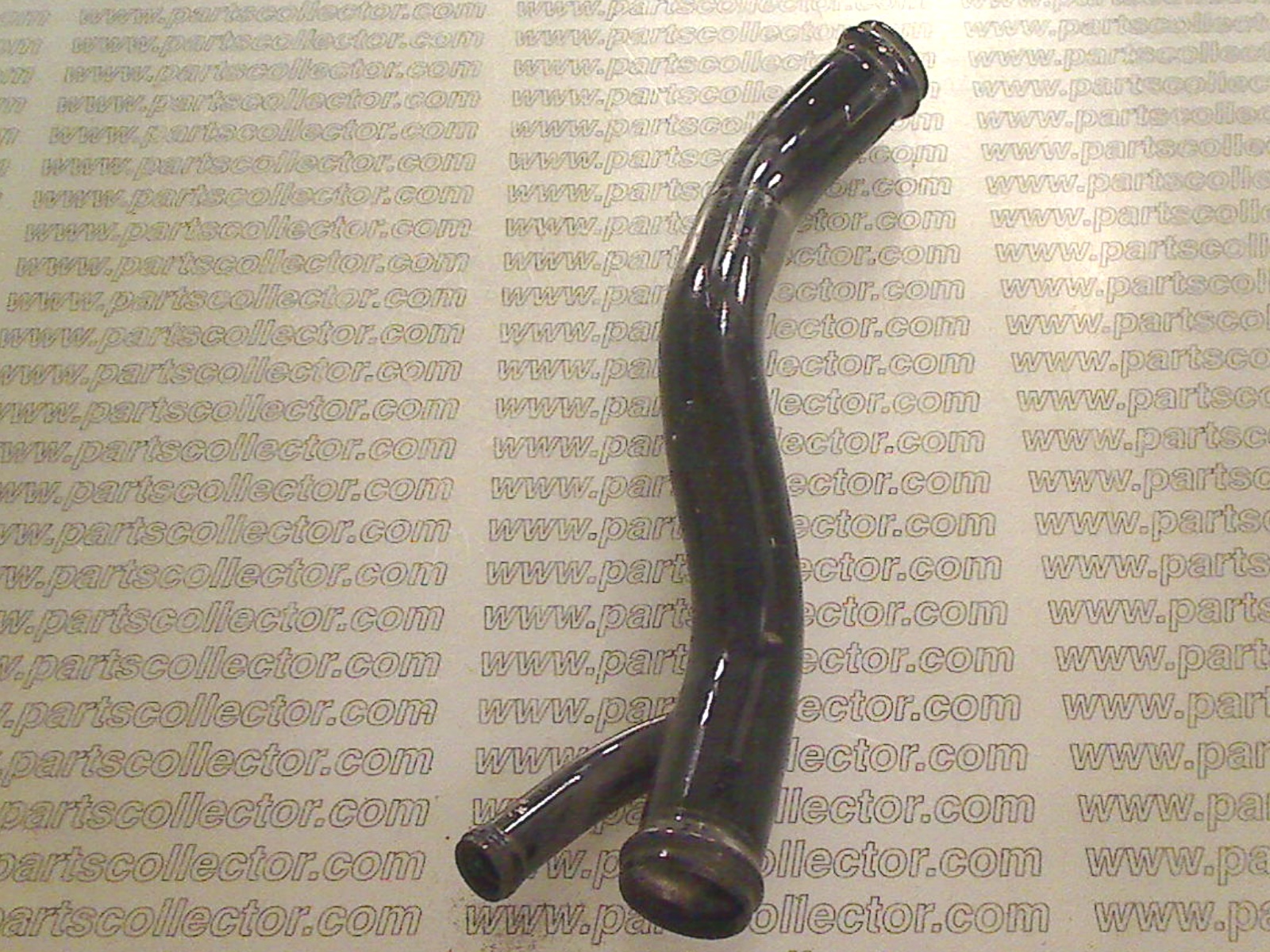 LAMBORGHINI 1711129 Engine code 10818 compatible with: LAMBORGHINI JALPA